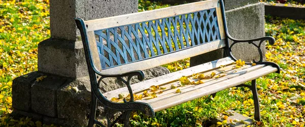 5 Dinge, die du aus “After Life” für deine Ausbildung lernen kannst