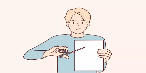 Frühes Ausbildungsende durch unerfüllte Berufswünsche