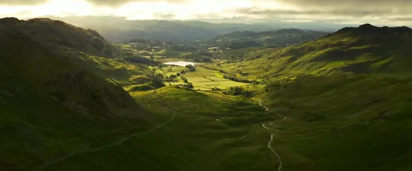 5 Dinge, die du aus HOTD für deine Ausbildung lernen kannst