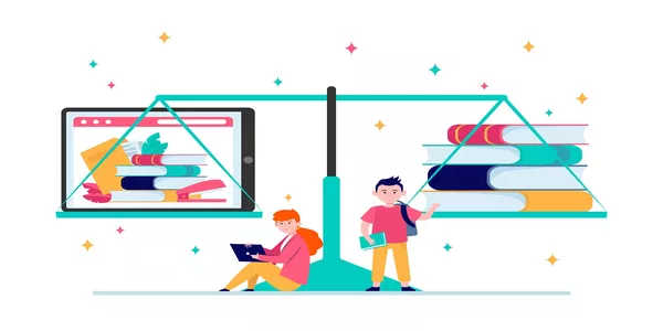 Kinder aus nicht-akademischen Familien häufiger im dualen Studium