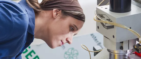 Future Skills: Welche Fähigkeiten Ihre Azubis in Zukunft brauchen