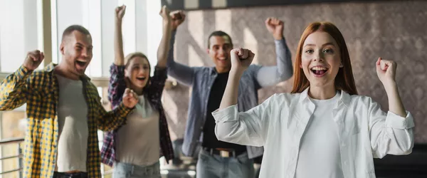 Empowerment: Azubis stärken und entwickeln