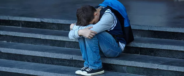 Probleme in der Berufsschule? Das kannst du machen!