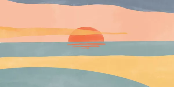 Lichtblicke auf dem Ausbildungsmarkt