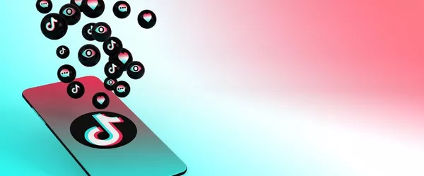 Azubis gewinnen mit Social-Media  –  Teil 1: TikTok