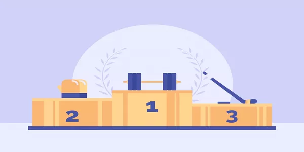 Kauffrau für Büromanagement und Kfz-Mechatroniker teilen sich Platz 1