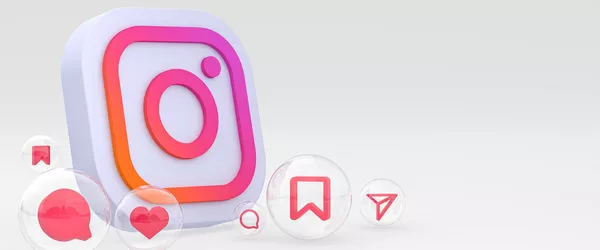 Azubis gewinnen mit Social-Media – Teil 2: Instagram