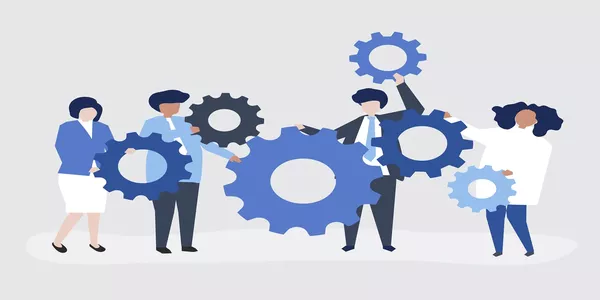 Ausbildungsordnung für Industriekaufleute modernisiert