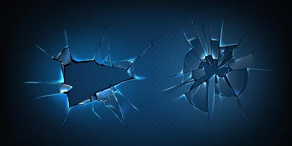 Gewaltprävention - schon in der Ausbildung