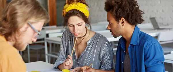 Betriebliches Lernen individuell gestalten
