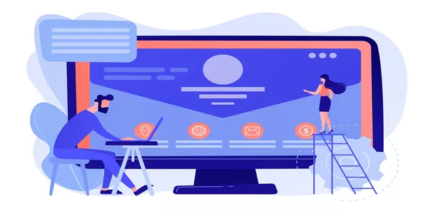 BIBB startet Portal für berufliche Orientierung