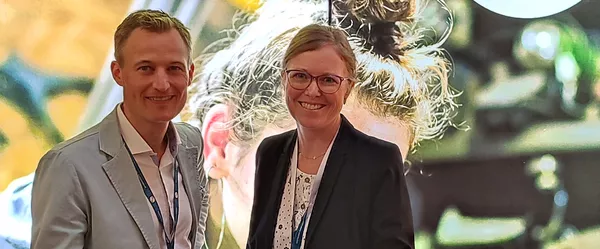 Azubi-Retention: Damit die Generation Zukunft bleibt