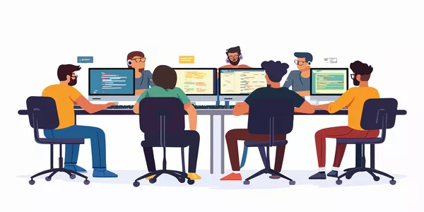 Zukunft der IT-Fortbildung