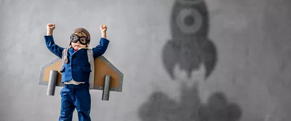 Motivation in der Ausbildung: Tipps für Azubis