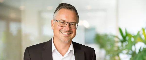 "Die Energiewende mitzugestalten, ist unsere Motivation"