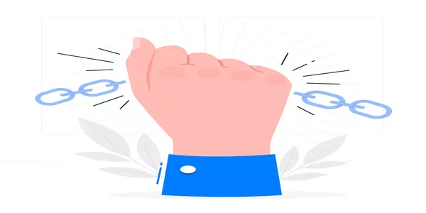 Gewalt bei der Arbeit bleibt eine Herausforderung