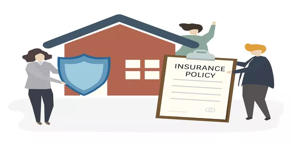 Neuer attraktiver Karrierepfad für die Versicherungsbranche