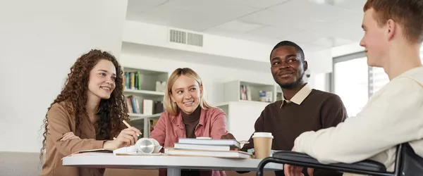 Azubi-Recruiting mal anders