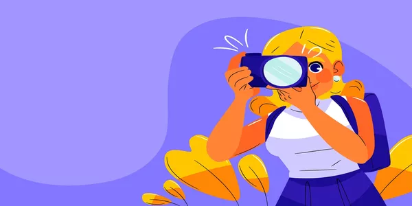 Ausbildungsordnung für Fotografen modernisiert