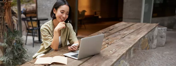 Erfolgreich studieren mit AKAD: Dein flexibles Fernstudium