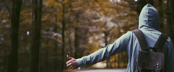 Ausbildung ohne Schulabschluss - das sind deine Möglichkeiten