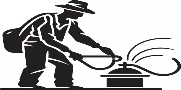 Ausbildungsordnung für Schornsteinfeger modernisiert