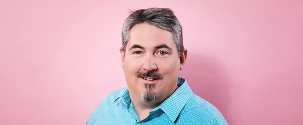 Azubi-Bindung durch Employer Branding: Gen Z überzeugen und halten