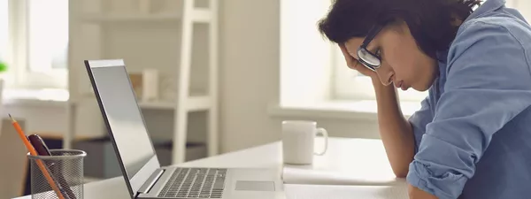 Das kostet Sie Talente: 5 entscheidende Fehler im Azubi-Recruiting