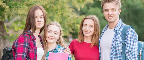 Was tun, wenn die Abiturienten fehlen?