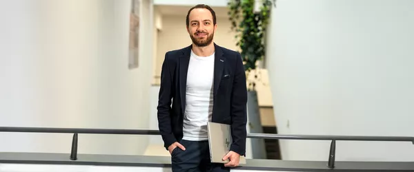 &quot;Wir wollen nochmal eine Schippe draufpacken&quot;