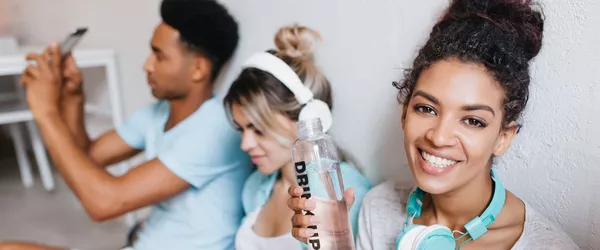 Mentale Gesundheit von Azubis fördern: Tipps für Ausbilder