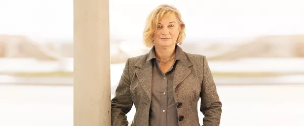 Ausbildungsqualität sichtbar machen