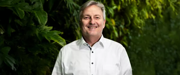 Gesundheit in der Ausbildung: „Gesundheit muss früh gefördert werden“