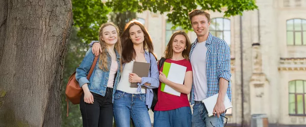 Ausbildungsstart 2026: Freie Plätze noch rechtzeitig besetzen