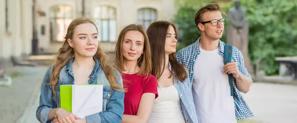 Last-Minute-Ausbildung 2026: Deine Chancen kurz vor dem Start