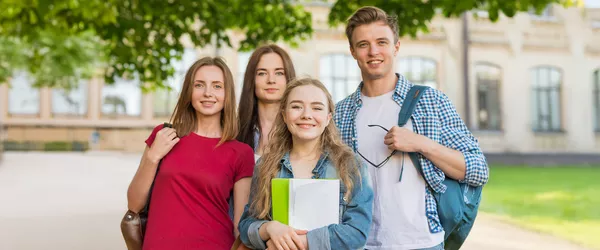 Last-Minute-Ausbildungsplatzbörse 2026 für Bewerber