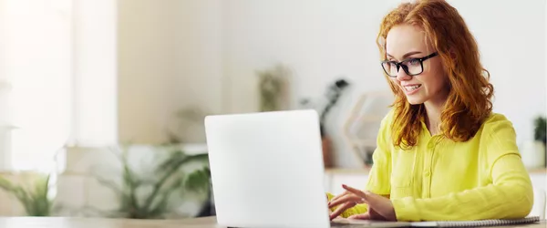 Fernstudium ohne Abi absolvieren