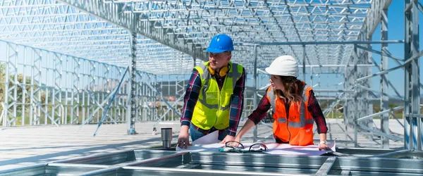 Outdoor-Jobs: Motivationstipps für die kalte Jahreszeit