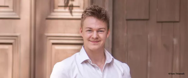 "Keine Persönlichkeitseigenschaft ist grundsätzlich gut oder schlecht"