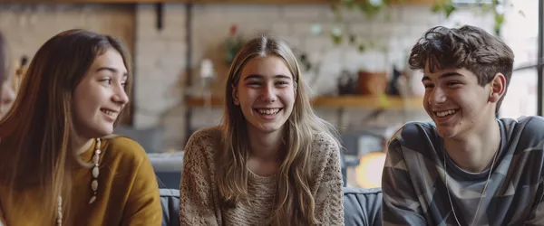 9 Empfehlungen für die Zeit nach dem Onboarding