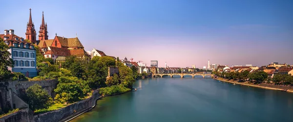 "Die Young Talents sind unsere Zukunft"