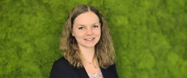 "Gute Ausbildung passiert nicht nebenbei"