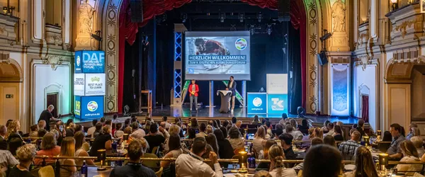 Fit für die Generation Alpha?! Die wichtigsten Learnings