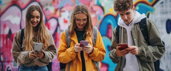 Besser Azubis gewinnen: Tipps für eine positive Candidate Journey