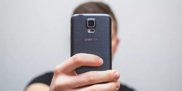 Bewerben leicht gemacht - Videobewerbung mit dem Smartphone