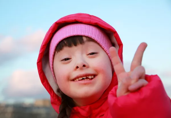 Sonderpädagogik studieren – Erziehen, lehren und betreuen