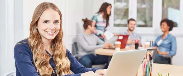 Rechte und Pflichten während der Berufsausbildung