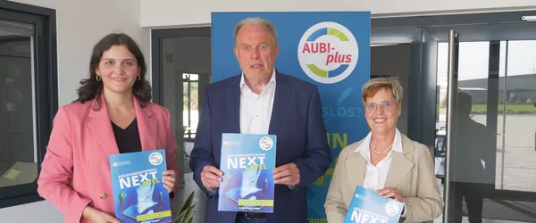 So macht Berufsorientierung Spaß