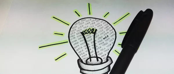 3 Gründe für Lehrlingsmangel – was Ausbildungsbetriebe tun können