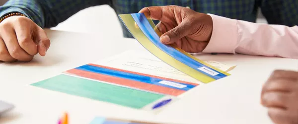 Legastheniker als Azubis gewinnen